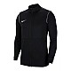 Nike Dri-Fit Park 20 Track Jr FJ3026-010