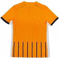 Tričko Nike Dri-FIT M FD7752 739