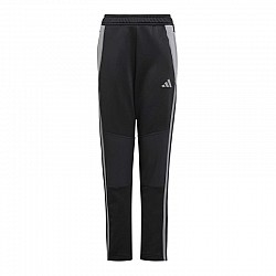Tepláky adidas Tiro 24 Winterized Jr IM9975