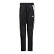 Tepláky adidas Tiro 24 Winterized Jr IM9975