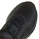 adidas Duramo SL W IF7870