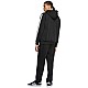 Tepláková súprava adidas Colorblock Hooded Tracksuit M JL8599