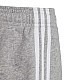 Trenky  adidas Essentials 3-Stripes Jr IC3632