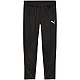Tepláky Puma Team Goal Training M 658639 03