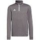 adidas Entrada 22 Training Top Jr H57549