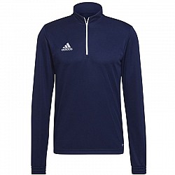 adidas Entrada 22 Training Top M HB5327