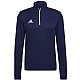 adidas Entrada 22 Training Top M HB5327