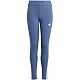 adidas Essentials 3-Stripes Cotton Tights Jr IS2633