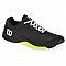 do tenisa Wilson Rush Pro 4.0 Clay M WRS332120