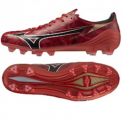 Mizuno Alfa II Elite FG M P1GA256260