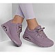 Skechers Uno Stand n Air W 73690/DKMV