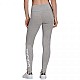 adidas Essentials High-Waist W GL0638