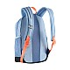 Ruksak Puma Buzz Small 91327 04