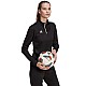adidas Entrada 22 Top Training W H57541