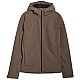 softshell 4F M324 M 4FWSS25TSFM324 81S