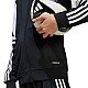 adidas Squadra 25 Hoodie Jr JE2756