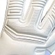 Rukavice 4keepers Champ Carbo VII RF2G M S994133