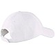 Šiltovka Puma Ess Cap III 23669 02