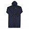 Hi-Tec Yosh Raincoat 92800503457