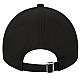 Čiapka New Era 9FRTY Diamond New York Yankees MLB Cap 12523907