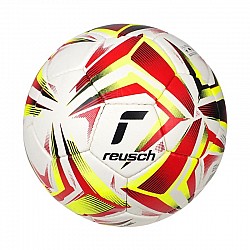 Futbalová lopta Reusch Attrakt Resist 5554003 1618