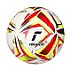 Futbalová lopta Reusch Attrakt Resist 5554003 1618