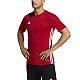 Tričko adidas Tabela 23 Jersey M HT6552