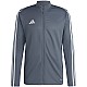 adidas Tiro 23 League Training Track Top M HS3504