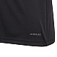 Tričko adidas Fortore 23 JSY Jr IK5730
