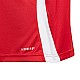 Tričko adidas Tiro 24 Jr IS1030