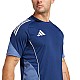 Tričko adidas Tiro 25 Competition Training Jersey M JI6555
