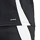 adidas Tiro 24 Training Top M IJ9963