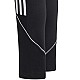 Tepláky adidas Tiro 23 League Sweat Jr HS3614