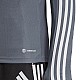 adidas Tiro 23 League Training Top M HS0329