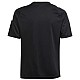 Tričko adidas Campeon 23 Jersey Jr HS0537