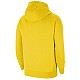 Nike Park Fleece Pullover Hoodie Junior CW6896-719