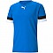 Tričko Puma teamRise Jersey M 704932 02