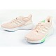 adidas EQ21 Run W GY2205