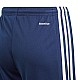 Trenky adidas Squadra 21 Short Jr GN5764