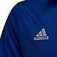 Tričko adidas Entrada 22 Polo Jr HG6289