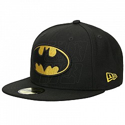 Čiapka New Era Character Bas Batman 10862338