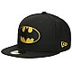 Čiapka New Era Character Bas Batman 10862338