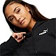 Puma ESS+ Embroidery Hoodie FL W 670004 01