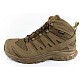 Salomon XA Forces GTX W 401382