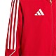 adidas Tiro 23 League Windbreaker Jr IA1624