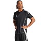 Tričko adidas Tiro 24 Jersey M IJ7676