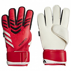 Brankárske rukavice adidas Predator GL MTC FS M JH3802