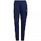 Tepláky adidas Entrada 22 Training Pants W HC0334