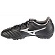 Mizuno Monarcida Neo III Select AS M P1GD242503