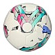 Futbalová lopta Puma Orbita 5 Hybrid Lite 083784-01